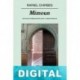 Mimoun Rafael Chirbes