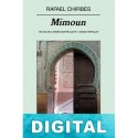 Mimoun Rafael Chirbes