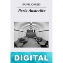 Paris-Austerlitz Rafael Chirbes