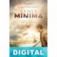 La isla mínima Rafael Cobos & Alberto Rodríguez