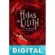 Hijas de Lilith: El legado de la sangre Rafael de la Rosa
