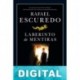 Laberinto de mentiras Rafael Escuredo