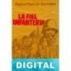 La fiel Infantería Rafael García Serrano