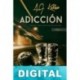 Adicción A. G. Keller