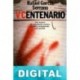 V Centenario Rafael García Serrano