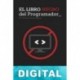 El libro negro del programador Rafael Gómez Blanes