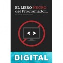 El libro negro del programador Rafael Gómez Blanes