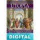 Breve historia de la utopía Rafael Herrera Guillén