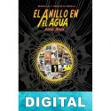 El anillo en el agua Rafael Marín Trechera