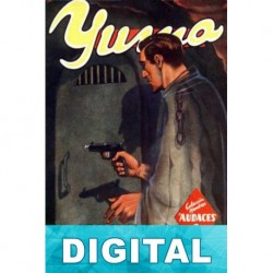 Crimen organizado Rafael Molinero