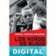 Los niños de Rusia Rafael Moreno Izquierdo