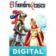 El hombre del casco Rafael Pérez y Pérez
