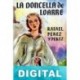 La doncella de Loarre Rafael Pérez y Pérez