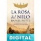 La rosa del nilo Rafael Potti