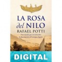 La rosa del nilo Rafael Potti