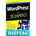 Wordpress para dummies Rafael Poveda