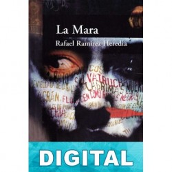 La Mara Rafael Ramírez Heredia