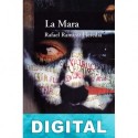La Mara Rafael Ramírez Heredia
