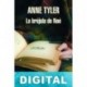 La brújula de Noé Anne Tyler