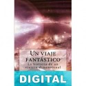 Un viaje fantástico Rafael Rios Bascón
