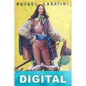 El favorito Rafael Sabatini