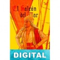 El halcón del mar Rafael Sabatini