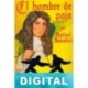 El hombre de paja Rafael Sabatini