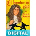 El hombre de paja Rafael Sabatini