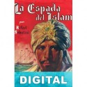 La espada del Islam Rafael Sabatini