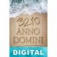 3210 - Anno Domini Rafael Salcedo Ramírez