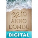 3210 - Anno Domini Rafael Salcedo Ramírez
