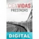 Cien vidas prestadas Rafael Salcedo Ramírez