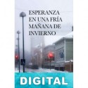 Esperanza en una fría mañana de invierno Rafael Salcedo Ramírez