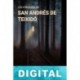 Los crímenes de San Andrés de Teixidó Rafael Salcedo Ramírez