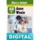 Ahora y siempre Anne Weale