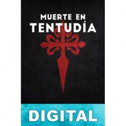 Muerte en Tentudía Rafael Salcedo Ramírez
