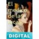 El médico de las locas Rafael Salin-Pascual