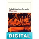 El Jarama Rafael Sánchez Ferlosio