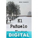 El pañuelo negro Rafael Sarmiento