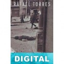 Ese cadáver Rafael Torres