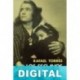 Los esclavos de Franco Rafael Torres