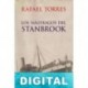 Los náufragos del Stanbrook Rafael Torres