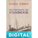 Los náufragos del Stanbrook Rafael Torres