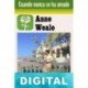 Cuando nunca se ha amado Anne Weale