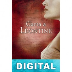 Carta a Léontine Raffaello Mastrolonardo