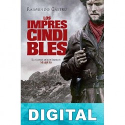 Los imprescindibles Raimundo Castro