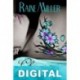 Cherry Girl Raine Miller