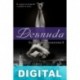 Desnuda Raine Miller