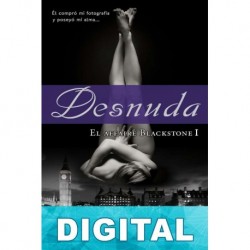 Desnuda Raine Miller