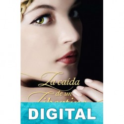 La caída de un libertino Raine Miller